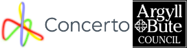 Concerto Support Services (c)